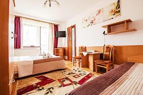 Chata Pod Jemiola Zakopane