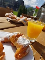 Chata Pod Jemiola Zakopane