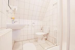 Chata Pod Jemiola Zakopane