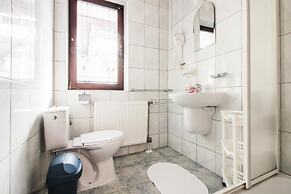 Chata Pod Jemiola Zakopane