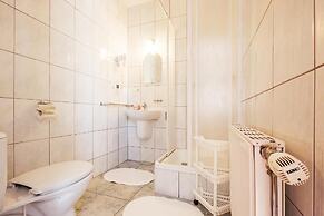 Chata Pod Jemiola Zakopane