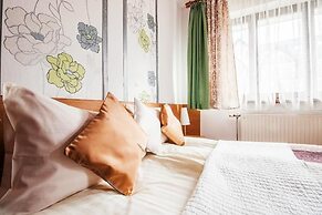 Chata Pod Jemiola Zakopane