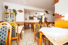 Chata Pod Jemiola Zakopane