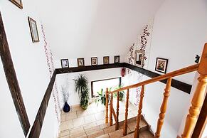 Chata Pod Jemiola Zakopane