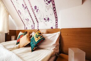 Chata Pod Jemiola Zakopane