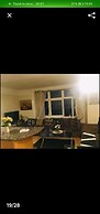 Luxurious 6 bed apartment central London