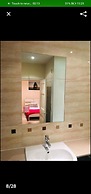 Luxurious 6 bed apartment central London