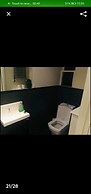 Luxurious 6 bed apartment central London