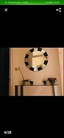 Luxurious 6 bed apartment central London
