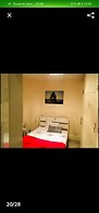 Luxurious 6 bed apartment central London