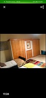 Luxurious 6 bed apartment central London