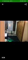 Luxurious 6 bed apartment central London