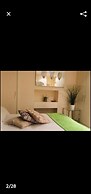 Luxurious 6 bed apartment central London
