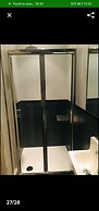 Luxurious 6 bed apartment central London