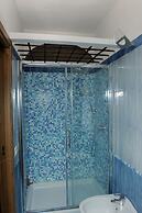 Fattoria La Tagliata