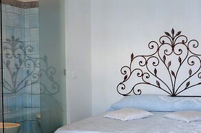 Fattoria La Tagliata