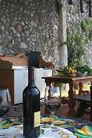 Fattoria La Tagliata