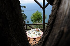 Fattoria La Tagliata