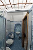 Fattoria La Tagliata