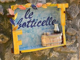 Fattoria La Tagliata