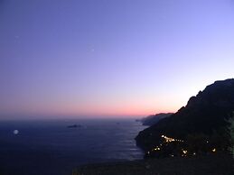 Fattoria La Tagliata