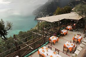 Fattoria La Tagliata