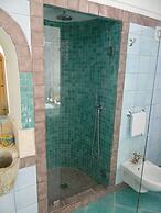 Fattoria La Tagliata