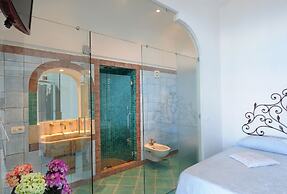 Fattoria La Tagliata