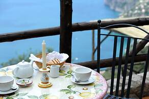 Fattoria La Tagliata