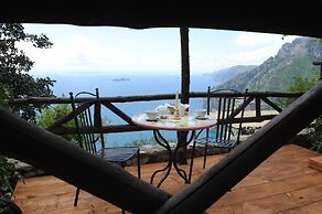 Fattoria La Tagliata