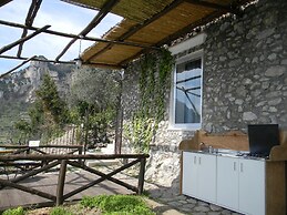 Fattoria La Tagliata