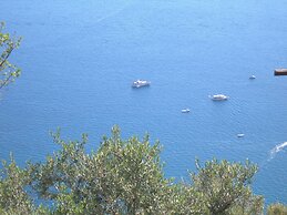 Fattoria La Tagliata