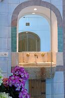 Fattoria La Tagliata