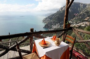 Fattoria La Tagliata