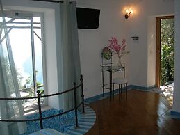 Fattoria La Tagliata