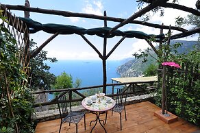 Fattoria La Tagliata