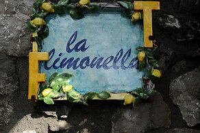 Fattoria La Tagliata