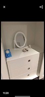 Luxury 1Bed City Apartment River Thames