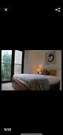 Luxury 1Bed City Apartment River Thames