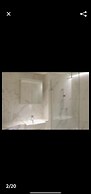 Luxury 1Bed City Apartment River Thames