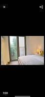 Luxury 1Bed City Apartment River Thames