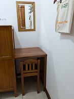 Hostal Macaw