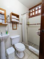 Hostal Macaw
