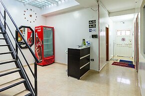 Ayenda Casa Howard 1092