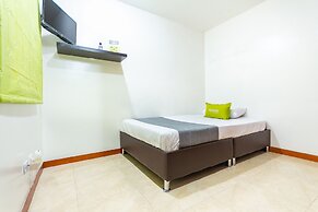 Ayenda Casa Howard 1092