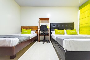 Ayenda Casa Howard 1092