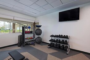 Element Spring Valley