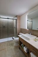 Element Spring Valley