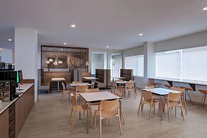 Element Spring Valley