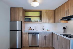 Element Spring Valley